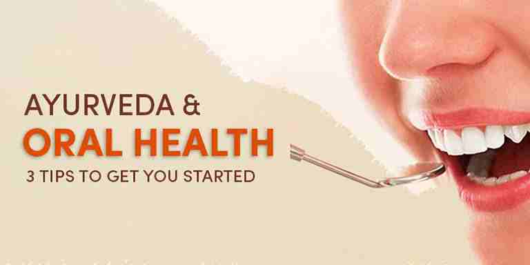 Other Health Problems