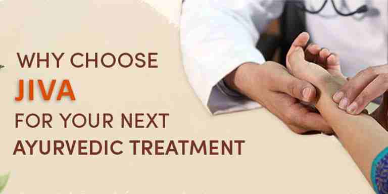 Ayurveda & Well-being