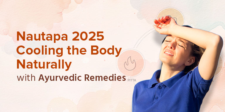 Ayurveda & Well-being