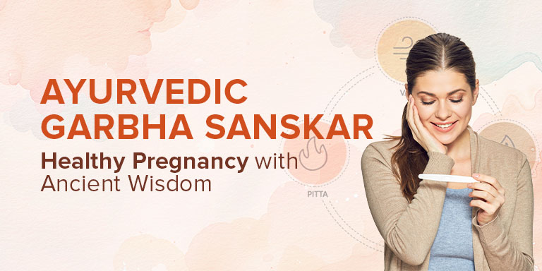 Women's Health