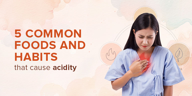 Digestive Health