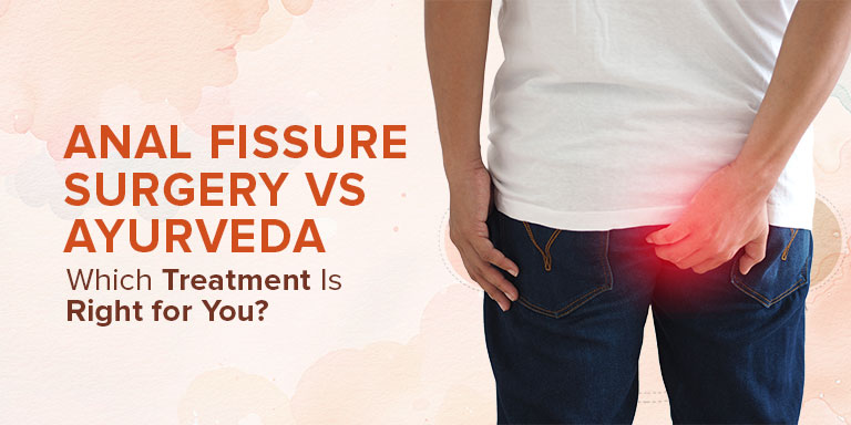 Digestive Health