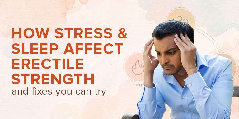 Mental Health