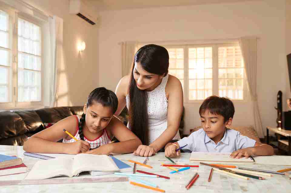 Child Health