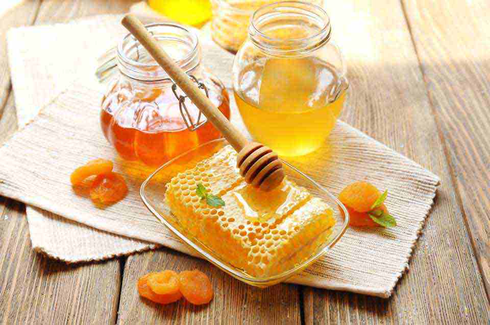Hair & Skin Care