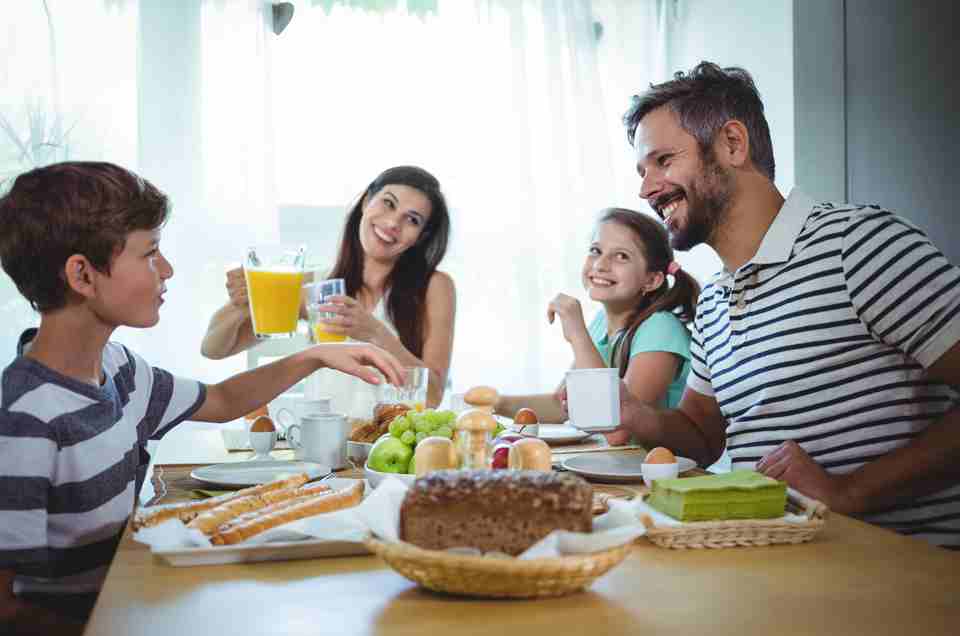 Child Health