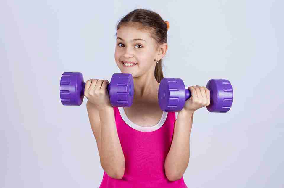 Child Health