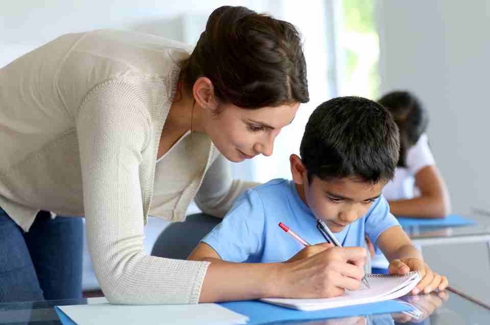 Child Health