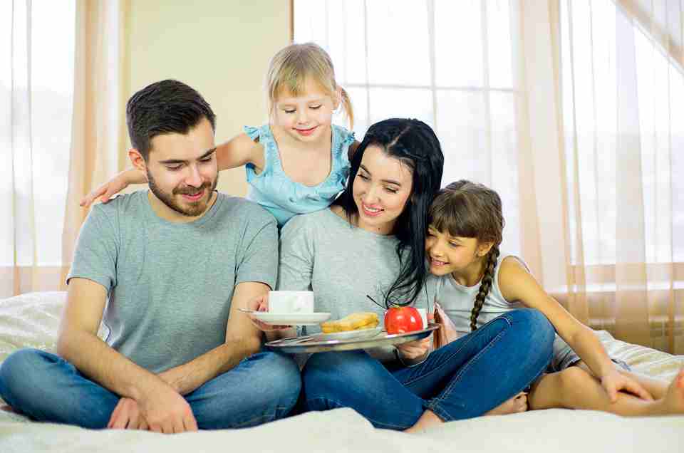 Child Health