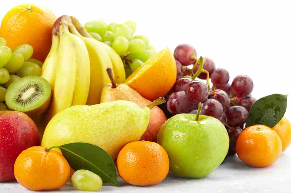 Diet & Lifestyle