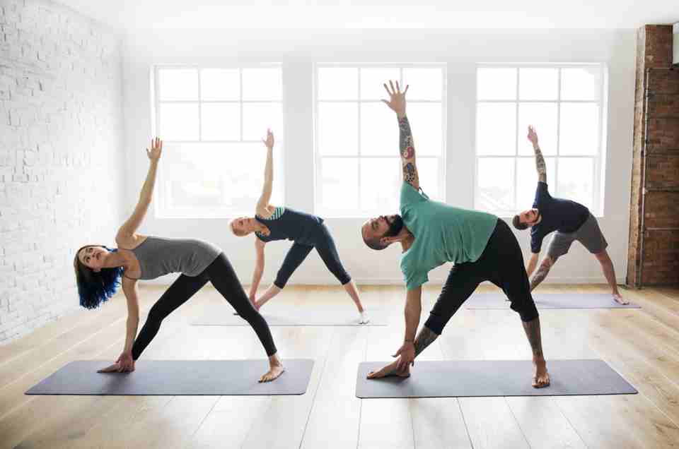 Ayurveda & Well-being