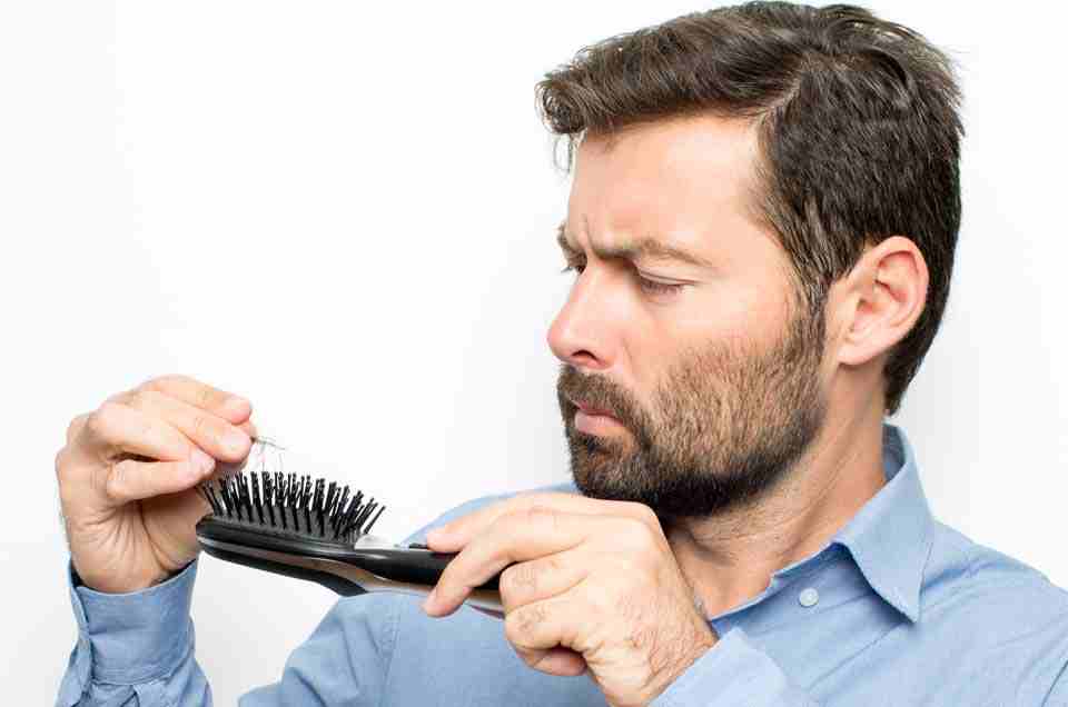 Hair & Skin Care