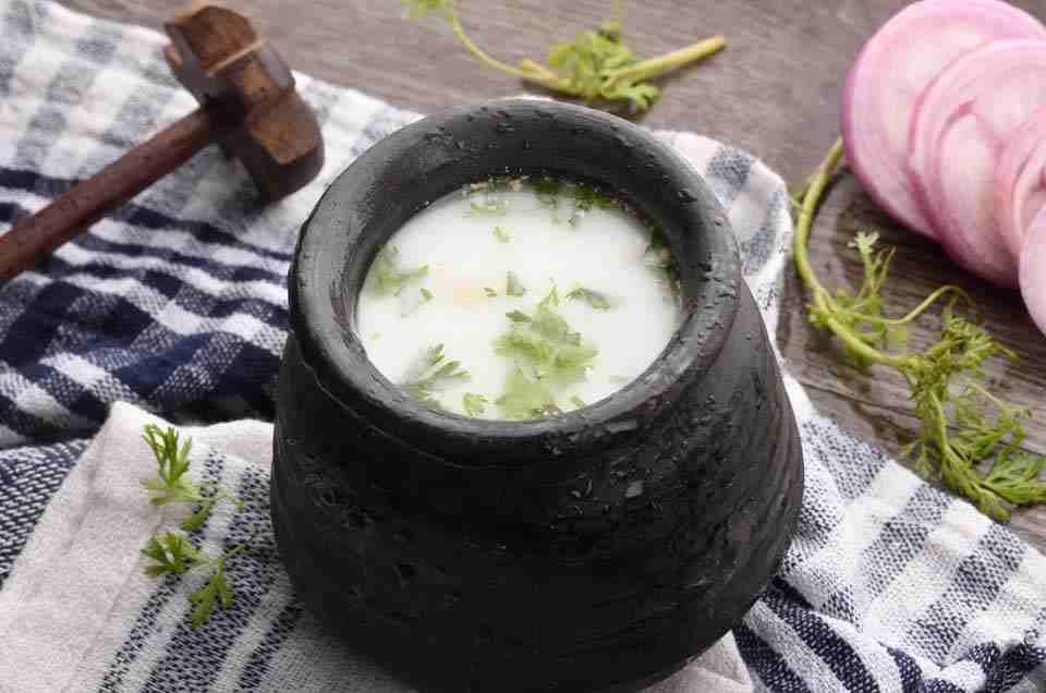 Disease Care & Ayurveda