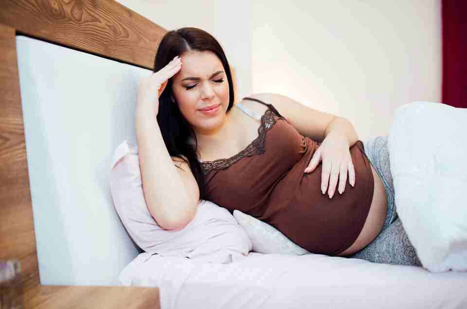 Women's Health