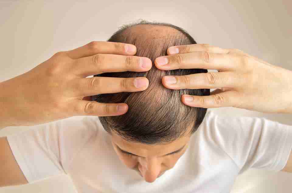 Hair & Skin Care