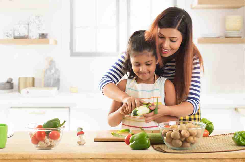 Child Health