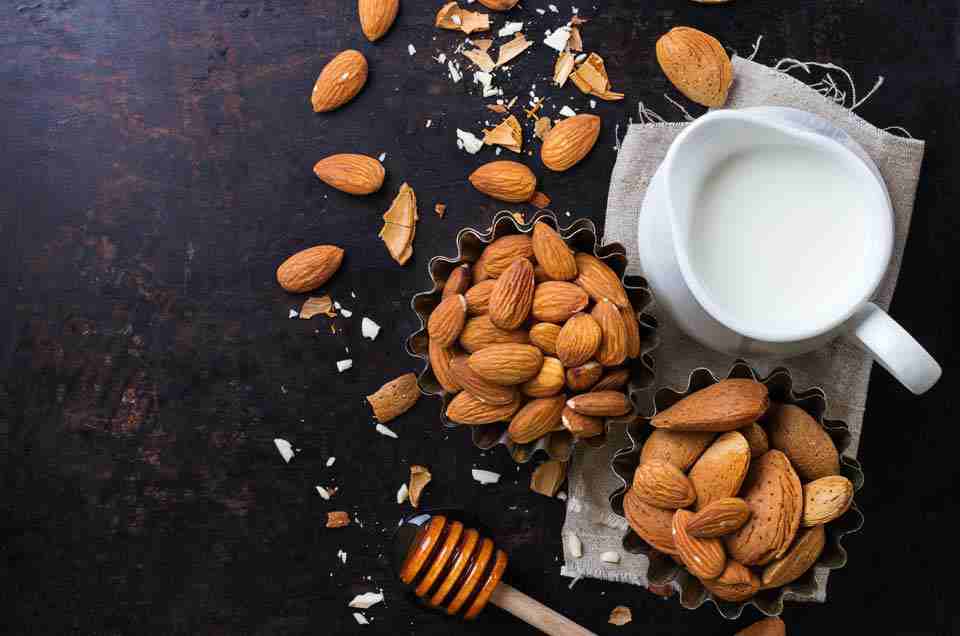 Ayurvedic Home Remedies For A Good Night Sleep