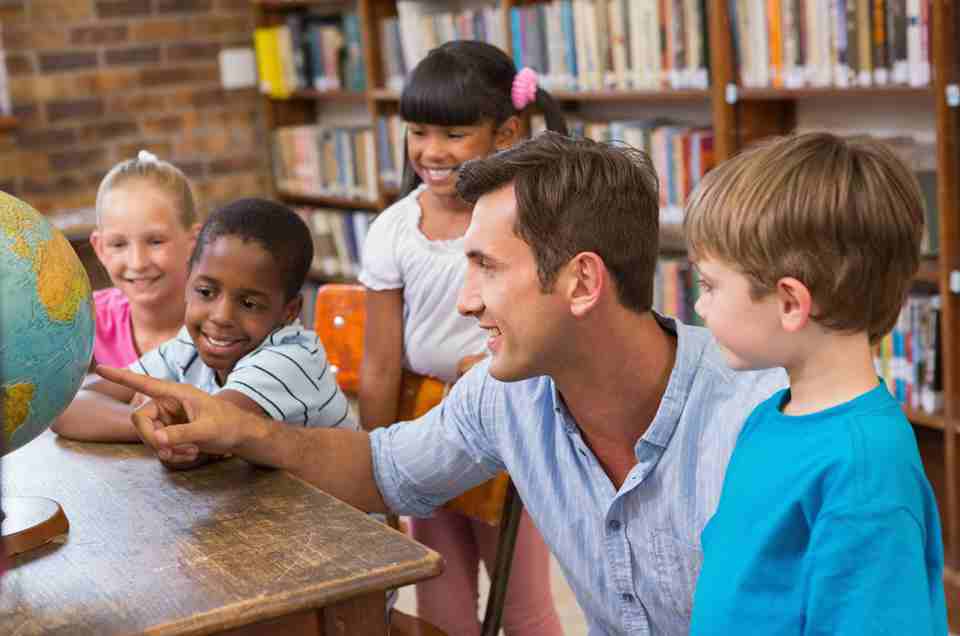 Child Health