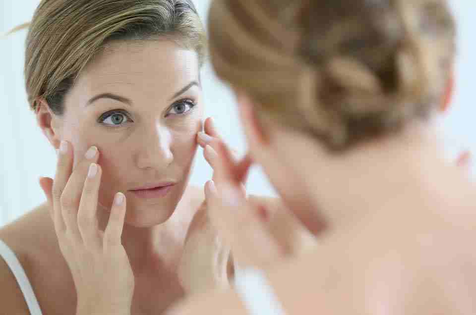 Hair & Skin Care