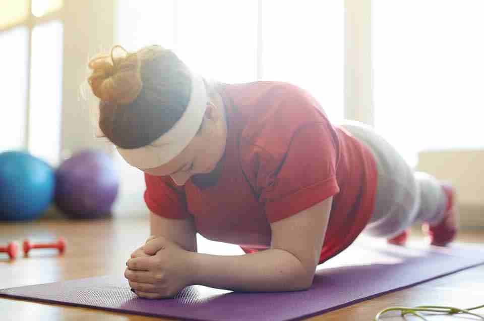 Diabetes & Thyroid care