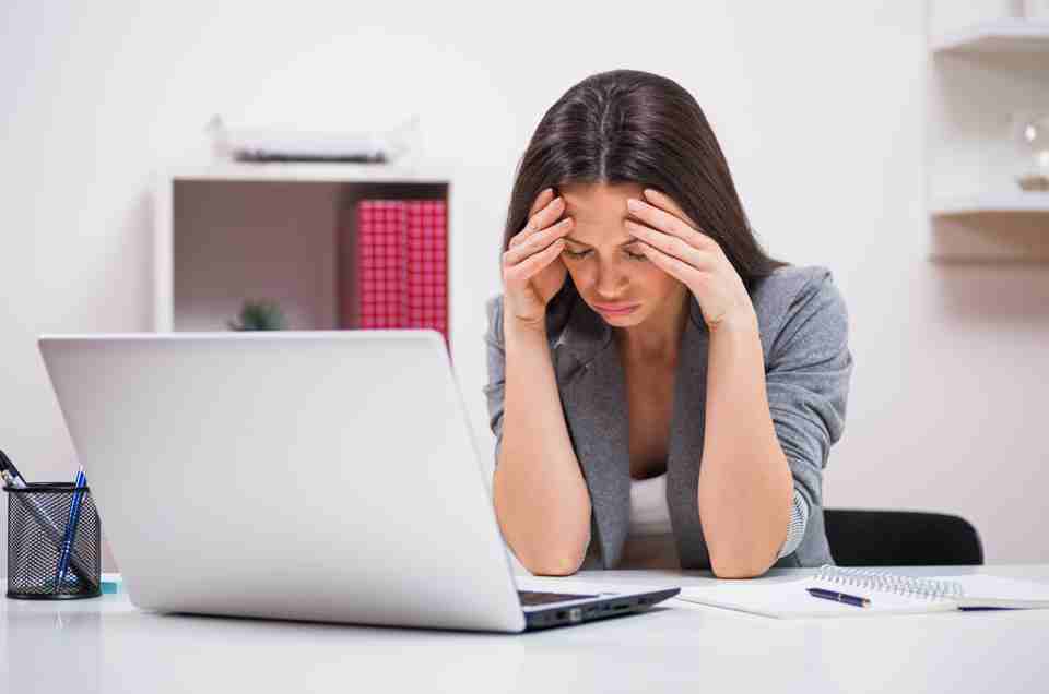 Other Health Problems