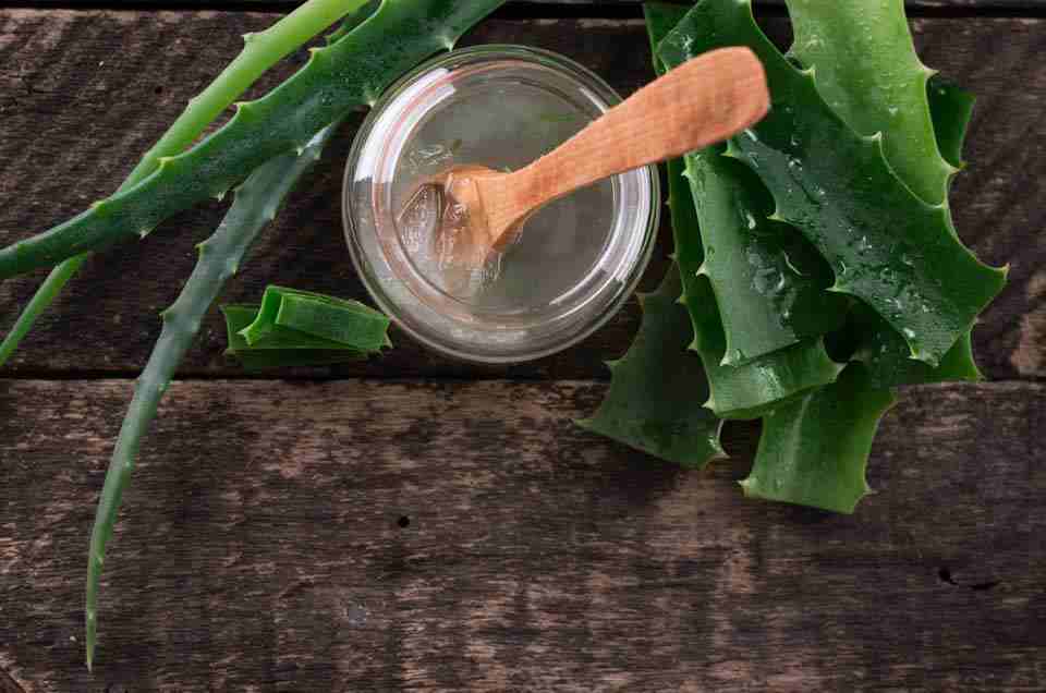 Health & Wellness Products