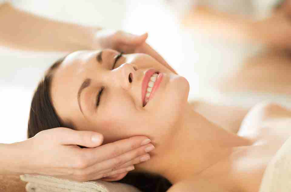Hair & Skin Care