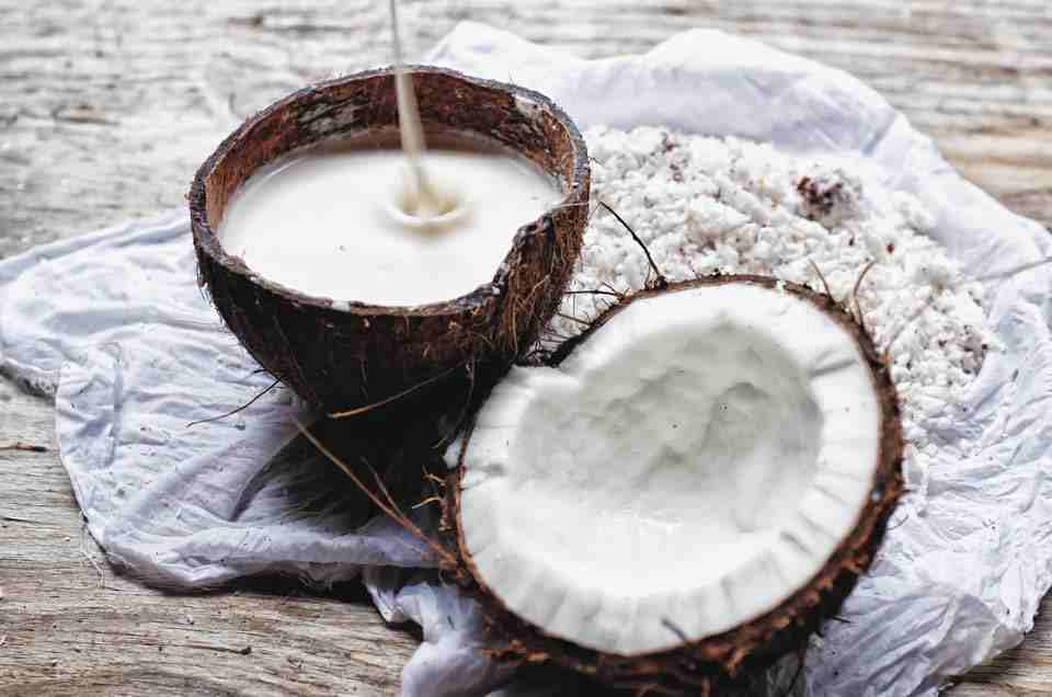Hair & Skin Care