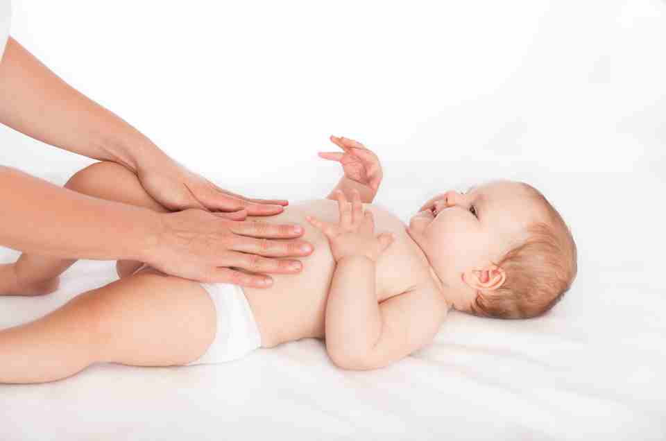 Child Health