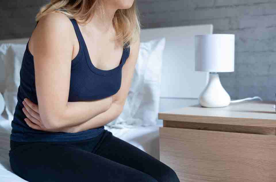 Women's Health