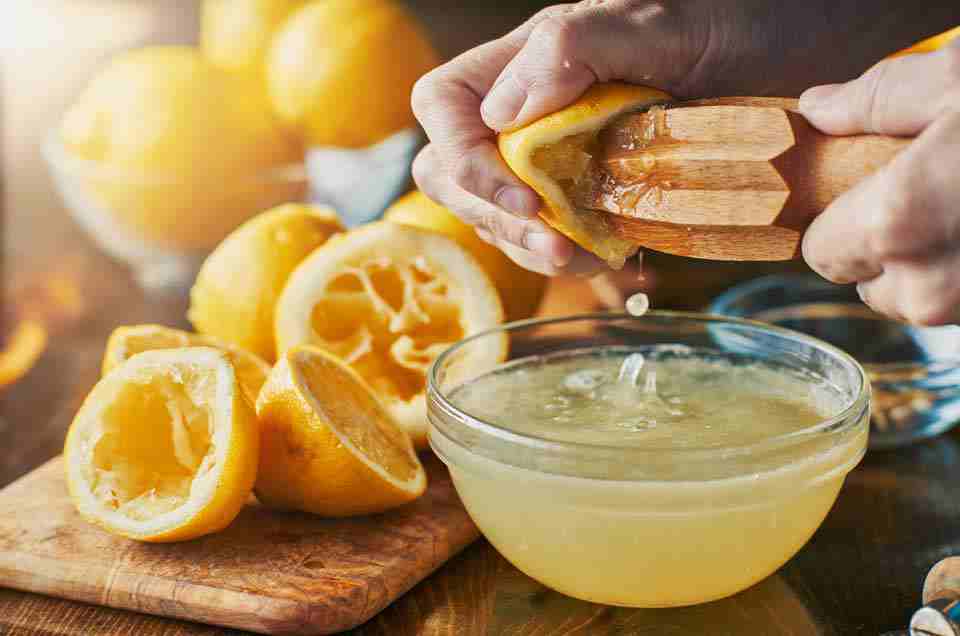 Ayurveda & Well-being