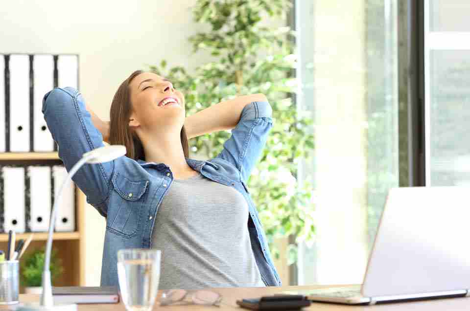 Ayurveda & Well-being