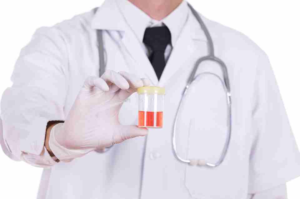 Other Health Problems