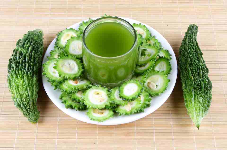 Digestive Health