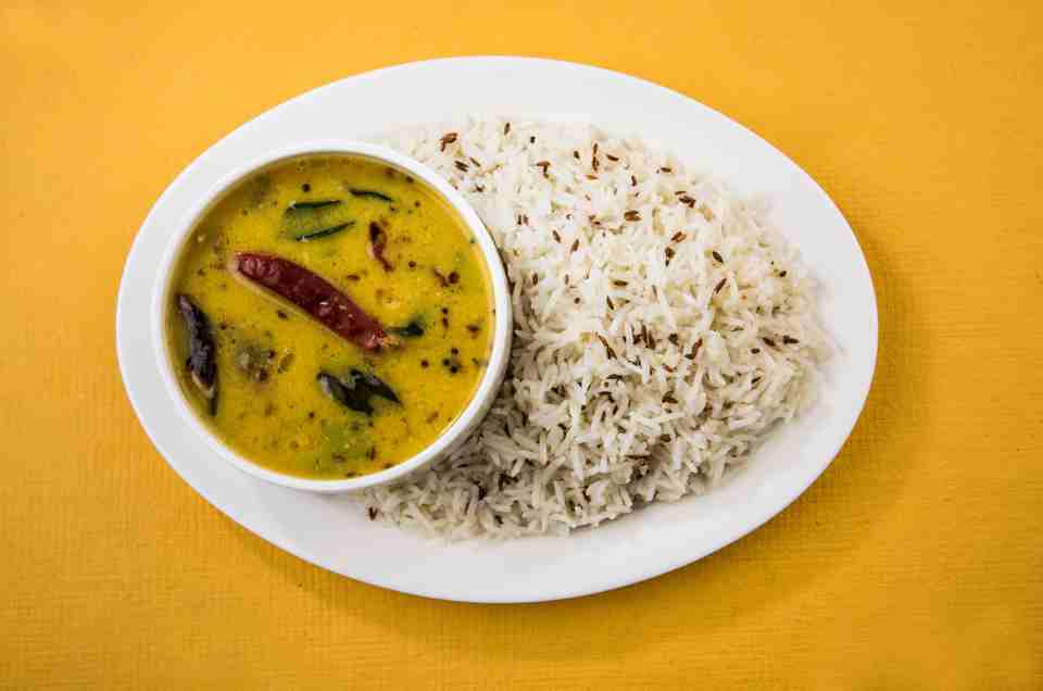 Digestive Health