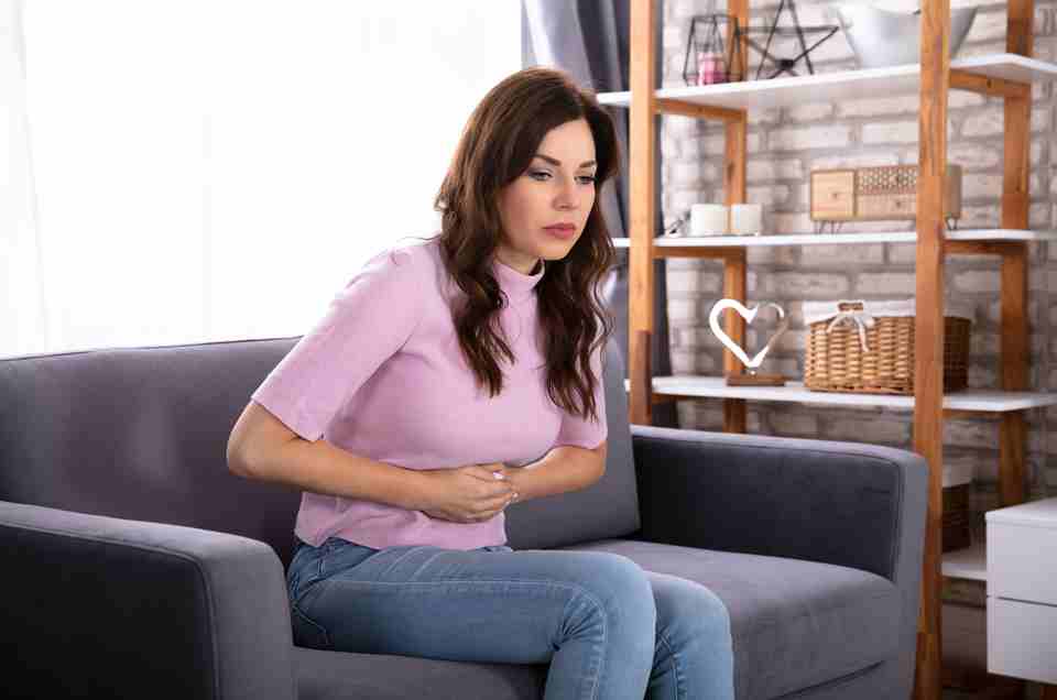 Digestive Health