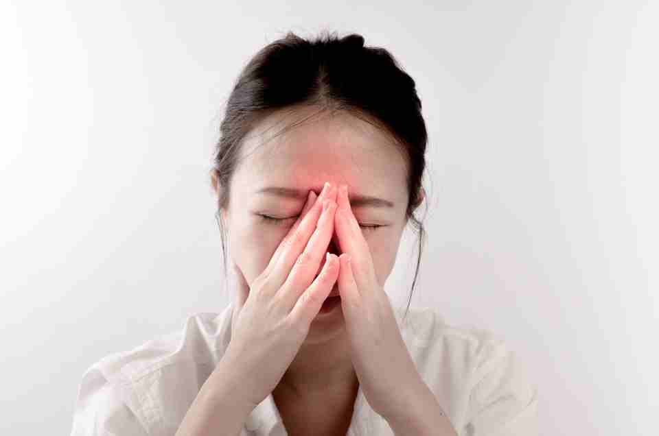 Respiratory Health