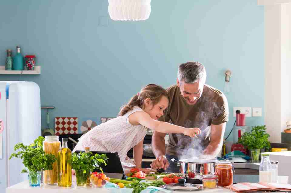 Child Health