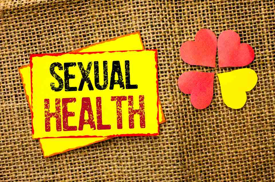 Sexual Health