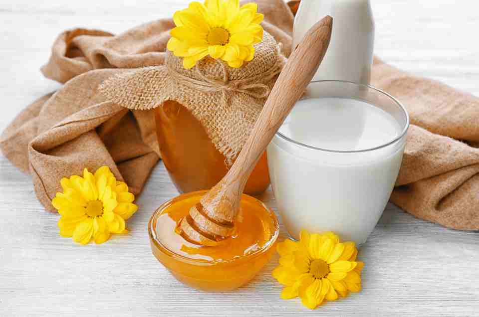 Digestive Health