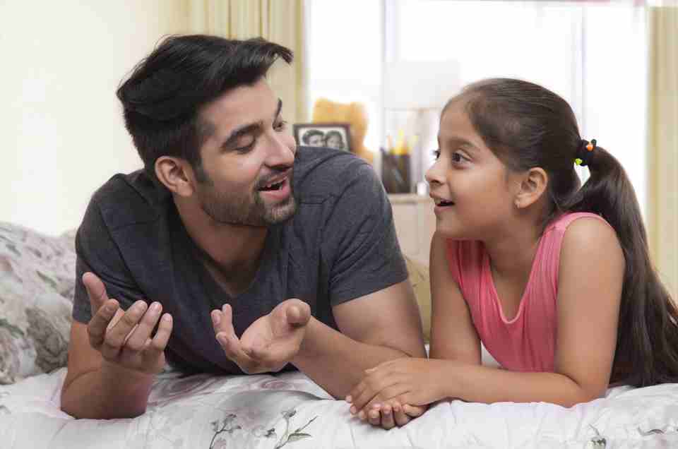Child Health