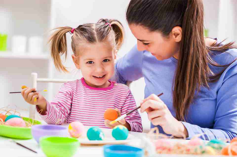 Child Health