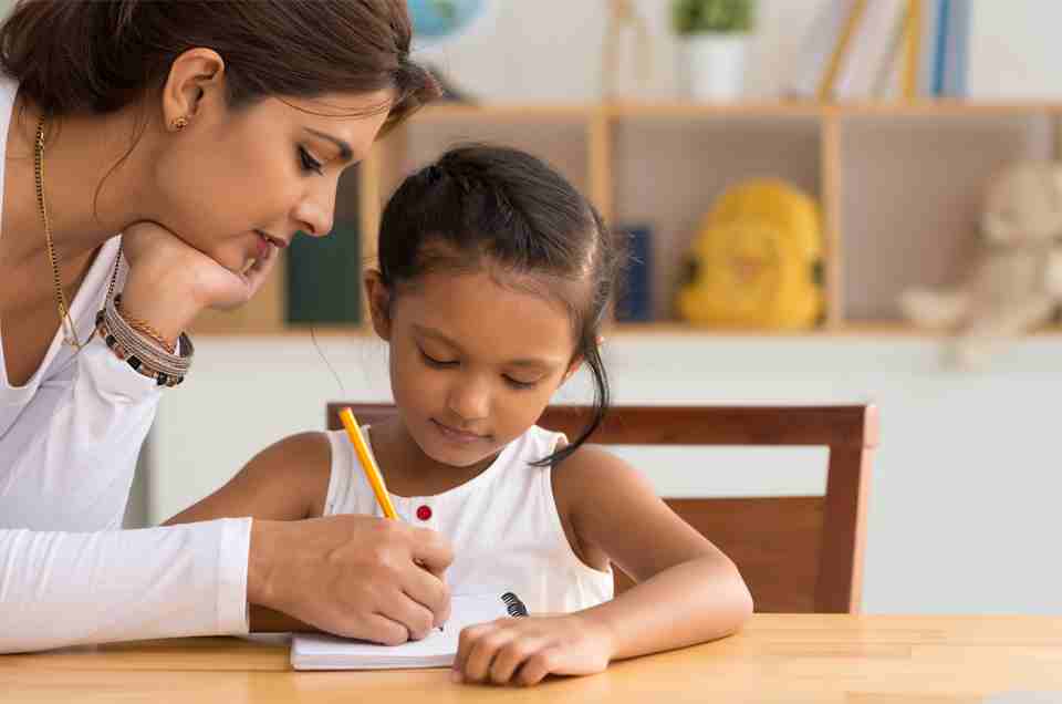 Child Health