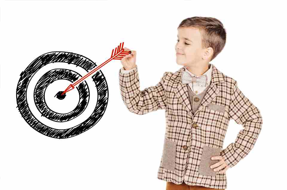 Child Health