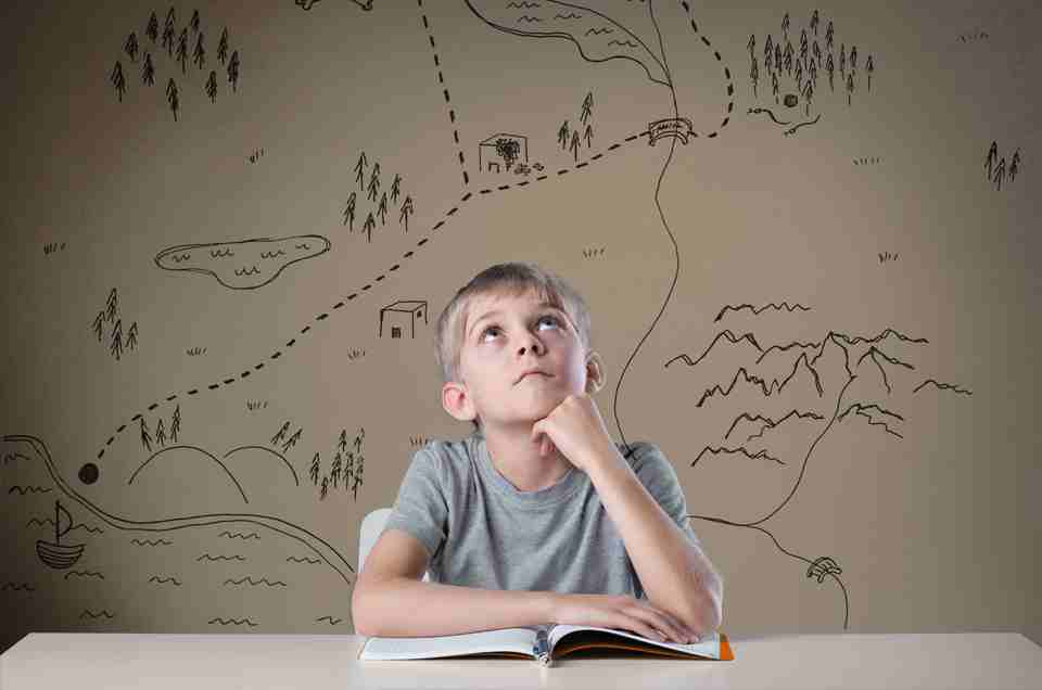 Child Health