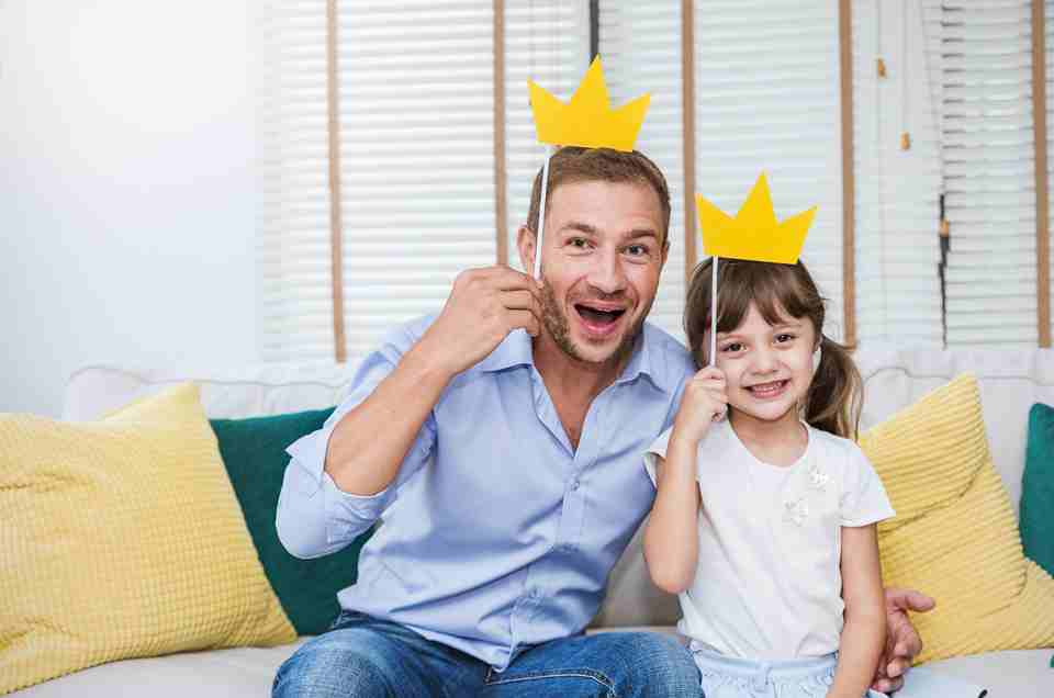 Child Health