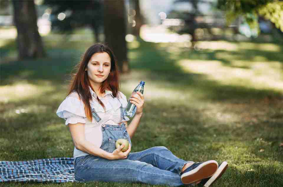Women's Health