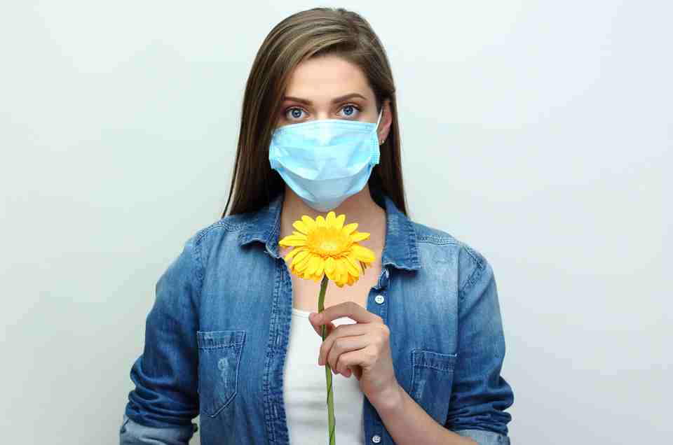 Respiratory Health