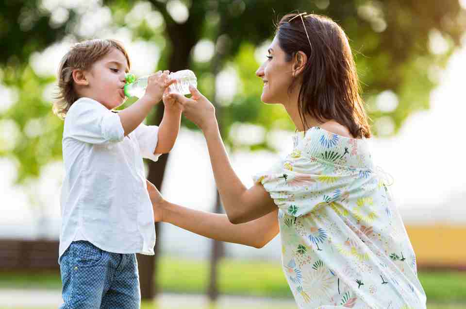 Child Health