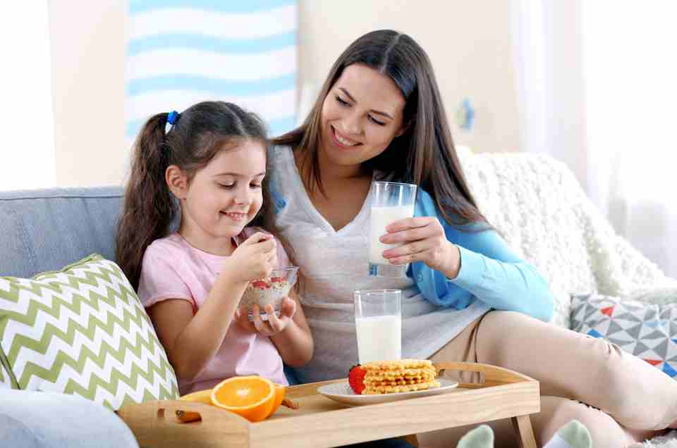 Child Health